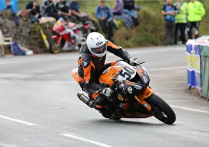 Paul Marley (Kawasaki) 2019 Southern 100 Paul Marley (Kawasaki) 2019 Southern 100