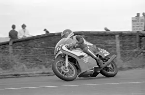 Paul Martin (Shepherd) 1981 Southern 100 Paul Martin (Shepherd) 1981 Southern 100