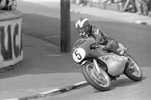 Peter Williams (MZ) 1971 Lightweight TT Peter Williams (MZ) 1971 Lightweight TT