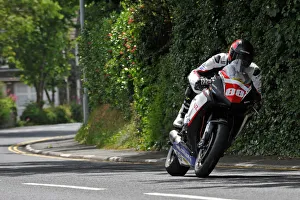 Rafael Paschoalin (Honda) 2014 Senior TT Rafael Paschoalin (Honda) 2014 Senior TT