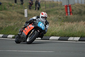Sam Dunlop (Honda) 2008 Junior Manx Grand Prix Sam Dunlop (Honda) 2008 Junior Manx Grand Prix