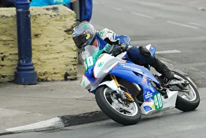 Scott Wilson (Kawasaki) 2014 Lightweight TT Scott Wilson (Kawasaki) 2014 Lightweight TT