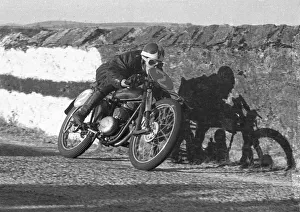 Me and My Shadow! Teddy Corlett (DOT) 1956 Southern 100 Me and My Shadow! Teddy Corlett (DOT) 1956 Southern 100