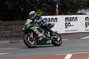 Thomas Gottschalk (Kawasaki) 2013 Super Twin MGP Thomas Gottschalk (Kawasaki) 2013 Super Twin MGP