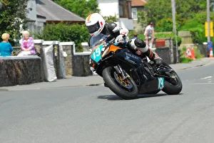 Tom Llewellyn (Kawasaki) 2012 Southern 100 Tom Llewellyn (Kawasaki) 2012 Southern 100