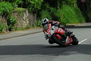 William Dunlop (Yamaha) 2013 Superstock TT William Dunlop (Yamaha) 2013 Superstock TT