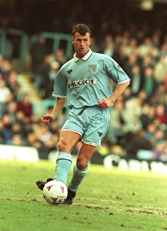History/1990s coventry city v middlesbrough/coventry city v middlesbrough History/1990s coventry city v middlesbrough/coventry city v middlesbrough