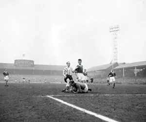 FA Cup - Semi Final - Birmingham City v Sunderland - Hillsborough, Sheffield