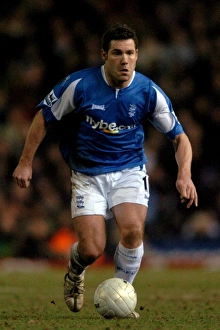 Previous seasons/season 2005 06 fa cup/fa cup sixth round birmingham city v Previous seasons/season 2005 06 fa cup/fa cup sixth round birmingham city v