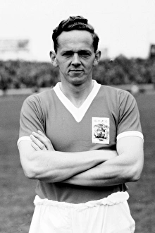 <b class=qtipBold><figcaption>Gordon Astall, Birmingham City</figcaption></b><br>Football League Division One - Chelsea v Birmingham City<br><em>© S&G and Barratts/EMPICS Sport</em> Gordon Astall, Birmingham City