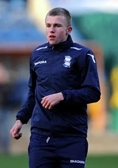 Previous seasons/season 2012 13 npower football league championship huddersfield united v birmingham city/npower Previous seasons/season 2012 13 npower football league championship huddersfield united v birmingham city/npower