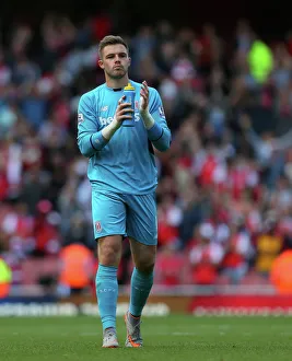 <b class=qtipBold><figcaption>Arsenal v Stoke City</figcaption></b><br>Saturday 16th September 2015<br><em>© Copyright Stoke City FC - All Rights Reserved</em> Arsenal v Stoke City