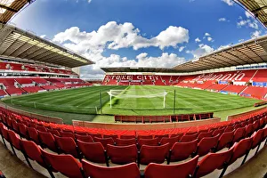 <b class=qtipBold><figcaption>Britannia Stadium</figcaption></b><br>Stoke City Football Club<br><em>© Copyright Stoke City FC - All Rights Reserved</em> Britannia Stadium