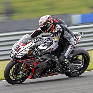 2015 World Superbike Round - Donnington Park, UK 2015 World Superbike Round - Donnington Park, UK