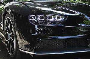 2016 Goodwood festival of Speed, Chichester, UK 2016 Goodwood festival of Speed, Chichester, UK