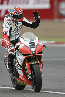 Transportation/motorbikes aprilia/aprilia rsv4 factory leon camier Transportation/motorbikes aprilia/aprilia rsv4 factory leon camier