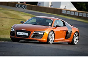 YAMAN レイボーディGO V10プラス YAMAN レイボーテ GO VIOプラス 楽天市場】レイボーテ GO VIOプラス