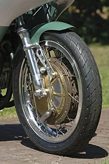Bike photo library/benelli/bennelli 500cc racer1967greenturquoise Bike photo library/benelli/bennelli 500cc racer1967greenturquoise