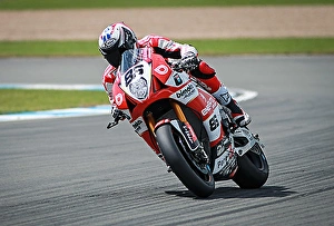 Bimota BB3 Bimota BB3