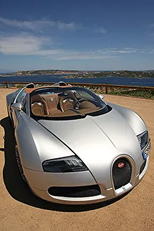 Bugatti (Car Photo Library) (Car Photo Library) For sale as Framed Prints,  Photos, Wall Art and Photo Gifts