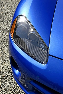 Car photo library/chrysler/chrysler viper srt 10 coupe 2006 blue white Car photo library/chrysler/chrysler viper srt 10 coupe 2006 blue white