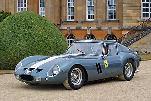 ferrari-250-gto-nart-