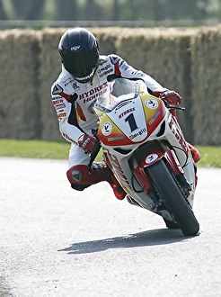 Honda CBR 1000RR Guy Martin BSB Hydrex Honda CBR 1000RR Guy Martin BSB Hydrex