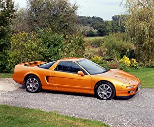 週刊Honda　NSX　73～80 週刊Honda NSX 73～80 週刊Honda NSX 73～80 Guide: Japan