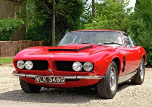 <b class=qtipBold><figcaption>Iso Grifo 7 litre Super</figcaption></b><br> Iso Grifo 7 litre Super
