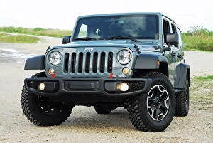 Cars Gallery: Jeep
