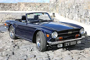 The Karmann styling looks as good today as it did back in 1970 The Karmann styling looks as good today as it did back in 1970