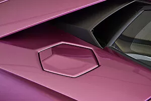 Lamborghini, LAM177130