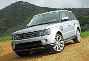 Car photo library/range rover/range rover sport sc supercharged Car photo library/range rover/range rover sport sc supercharged