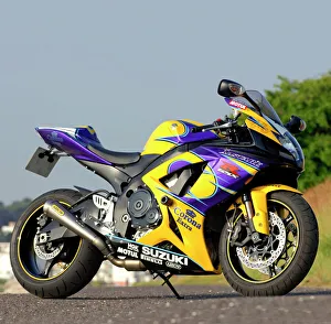 Gixxer Collection of Photo Prints and Gifts