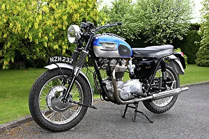 triumph-bonneville-t120-manley