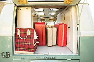 Car photo library/volkswagen/vw volkswagen classic camper split screen Car photo library/volkswagen/vw volkswagen classic camper split screen