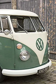 Car photo library/volkswagen/vw volkswagen classic camper split screen Car photo library/volkswagen/vw volkswagen classic camper split screen