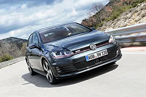 1/43 VW GOLF Ⅶ GTI 2013 ゴルフ 7 Amazon | 1/43 ミニカー GOLF GTI ゴルフ7 GOLF Ⅶ ミニカー