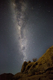 Africa, South Africa, Richtersveld National Park Africa, South Africa, Richtersveld National Park