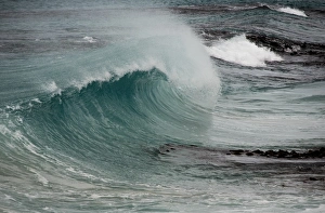 Asia Australia Tasmania Friendly Beach Breakers 2 Asia Australia Tasmania Friendly Beach Breakers 2