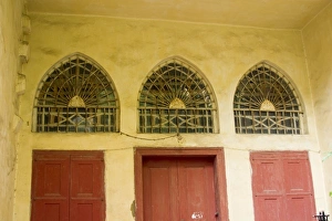 Images Dated 31st January 2004: Asia, Lebanon