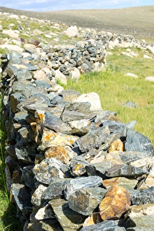 Asia, Mongolia, Western Mongolia, Bayan Olgii Province, Gashuun Suhayt Asia, Mongolia, Western Mongolia, Bayan Olgii Province, Gashuun Suhayt
