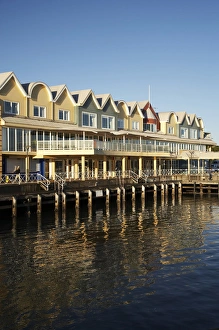 Australia, New South Wales, Newcastle, Queens Wharf Australia, New South Wales, Newcastle, Queens Wharf