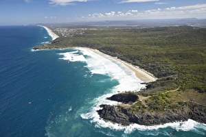 Australia, Queensland, Sunshine Coast, Noosa Head and Alexandria Bay, Noosa National Australia, Queensland, Sunshine Coast, Noosa Head and Alexandria Bay, Noosa National