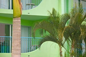 BARBADOS, Rockley, Hotel Detail, Rockley Beach BARBADOS, Rockley, Hotel Detail, Rockley Beach