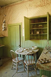 <b class=qtipBold><figcaption>Bodie State Historic</figcaption></b><br>Bodie State Historic Park, California, USA<br><em>© Michael DeFreitas / DanitaDelimont.com</em> Bodie State Historic
