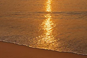 Canada, Nova Scotia. Sunrise on Aspy Bay. Credit as: Mike Grandmaison / Jaynes Gallery / Canada, Nova Scotia. Sunrise on Aspy Bay. Credit as: Mike Grandmaison / Jaynes Gallery /