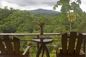 Costa Rica, Drake Bay. Drake Bay Getaway Resort Costa Rica, Drake Bay. Drake Bay Getaway Resort