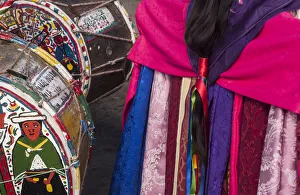 South america/ecuador corpus christi winter solstice festival South america/ecuador corpus christi winter solstice festival