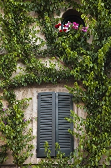 Images Dated 23rd May 2009: Europe, Italy